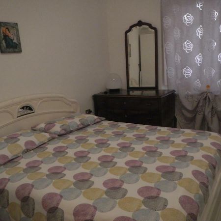 Apartament Casa Mari Sestri Levante Zewnętrze zdjęcie