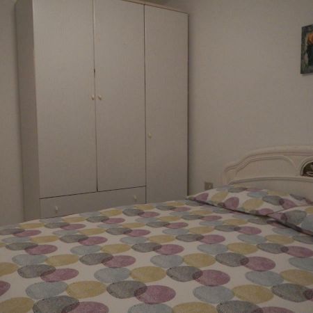 Apartament Casa Mari Sestri Levante Zewnętrze zdjęcie